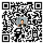 海锋锯业鹿寨硬质合金带锯条咨询